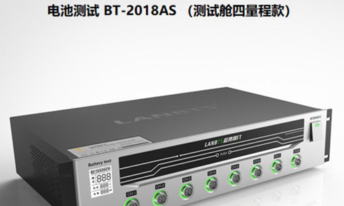 高精度電池綜合測(cè)試系統(tǒng)BT-2018AS1.jpg